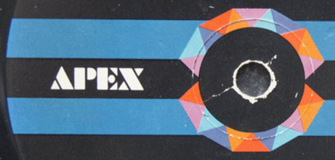 Apex (3)