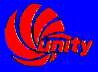 Unity (4)