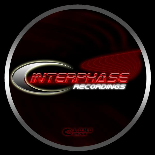 Interphase