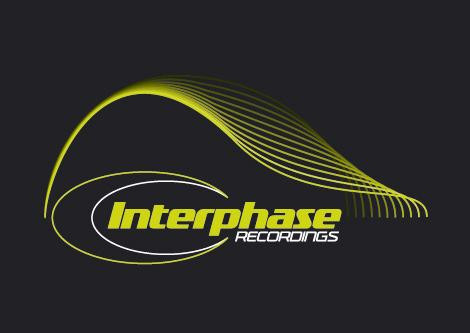Interphase