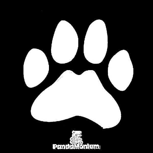 Pandamonium