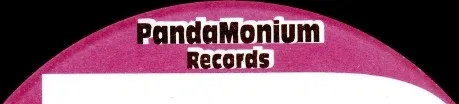 Pandamonium