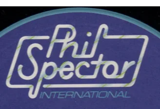 Phil Spector International