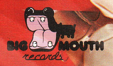 Big Mouth Records (3)