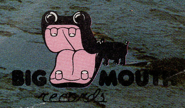 Big Mouth Records (3)