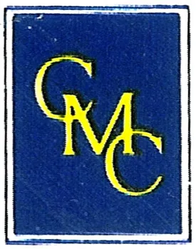 Carlin Recorded Music Library