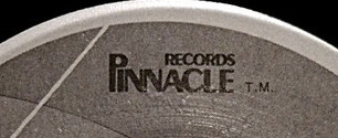 Pinnacle Records (12)