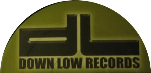 Down Low Records
