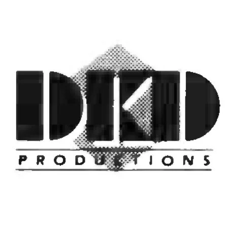Donald K. Donald Productions