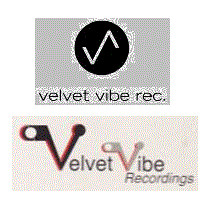 Velvet Vibe Recordings