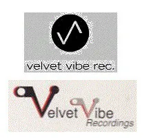 Velvet Vibe Recordings