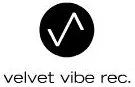Velvet Vibe Recordings
