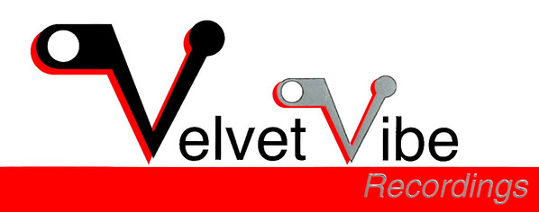 Velvet Vibe Recordings