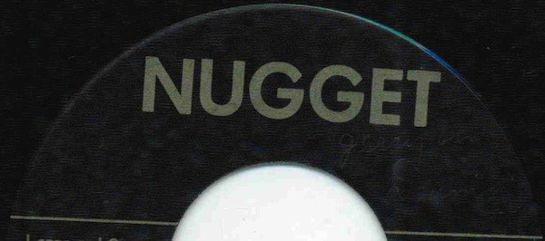 Nugget (3)