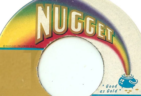 Nugget (3)