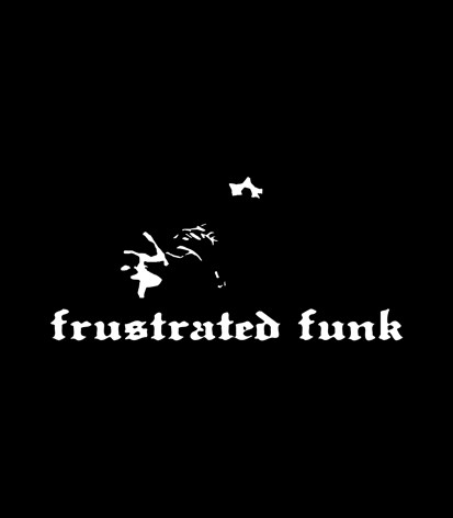 Frustrated Funk