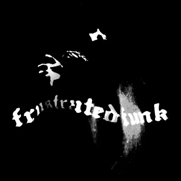 Frustrated Funk