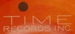 Time Records Inc.