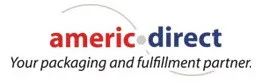 AmericDirect