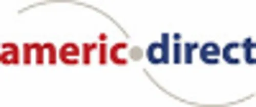 AmericDirect