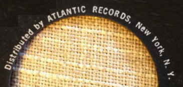 Atlantic Records
