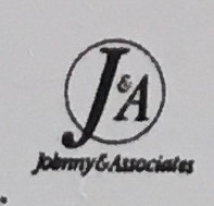 Johnny & Associates