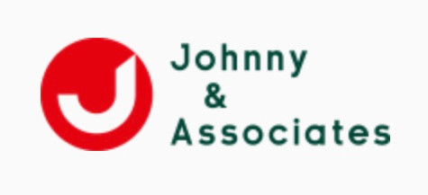 Johnny & Associates