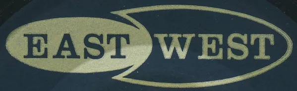 EastWest