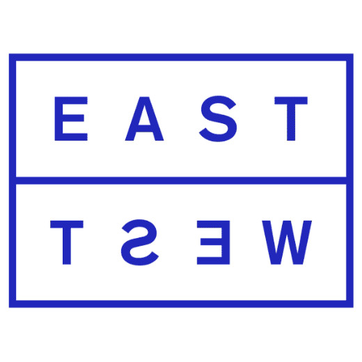 EastWest