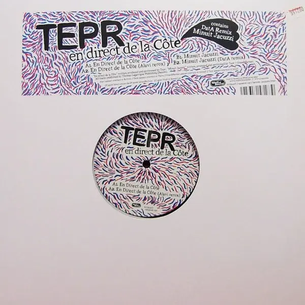 En Direct De La Côte