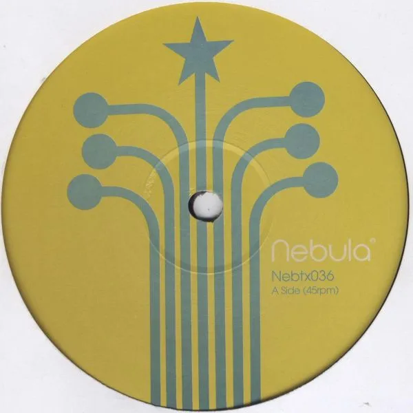 Album cover for The Wave / Raging by Cosmic Gate