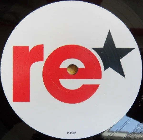 Album cover for The Rising by Purple Code