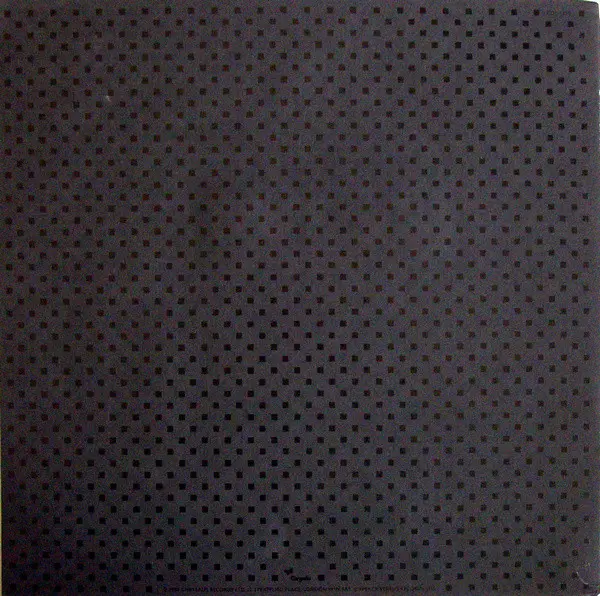 Ultravox - Lament, Electronic, Pop, New Wave, Synth-pop, 1984 - Chrysalis, UK, Vinyl 1x LP, Album