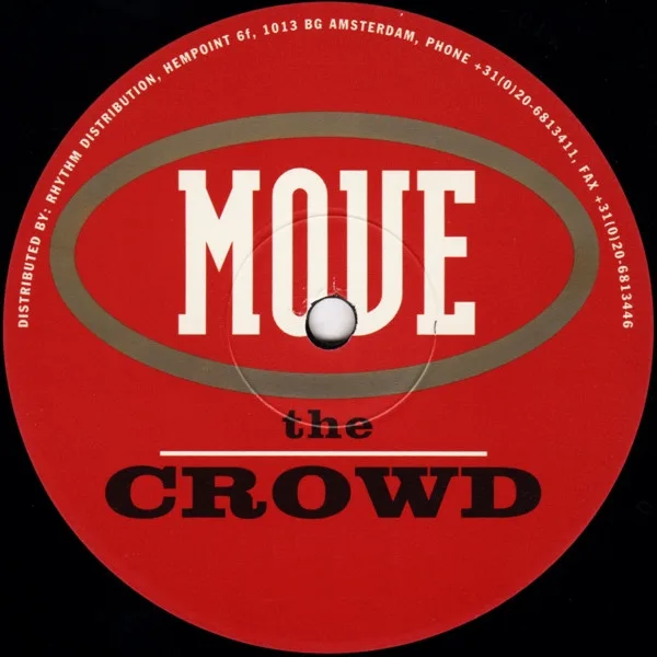 Album cover for So High by Headscrash