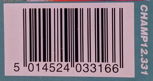 Album cover for Ain't No Need To Hide by Sandy B