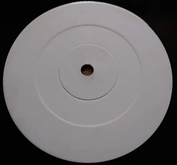 Album cover for Holding On by Clock