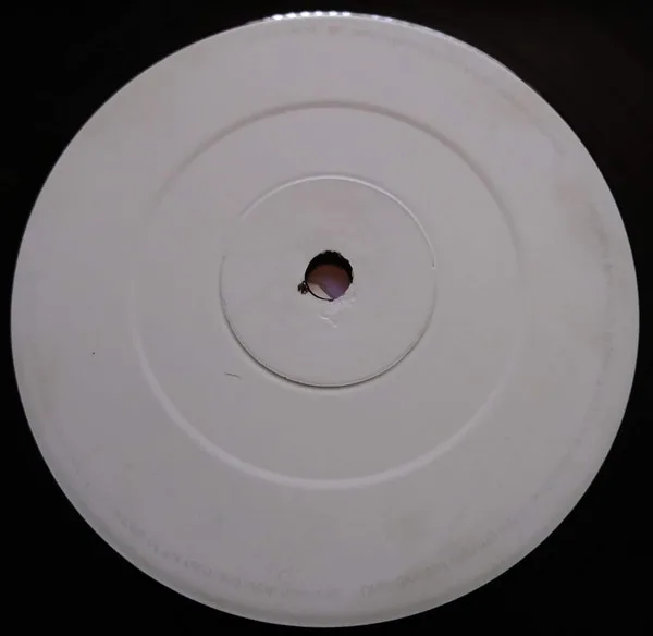 Album cover for Holding On by Clock