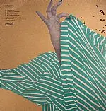 Stuffa & Andy Featuring Mapei - Pretty Girls EP, Electronic, Electro, House, 2008 - Trunkfunk Records, Sweden, Vinyl 1x 12", 