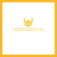 Starfish Pool Meets Various - Lymph Five, Electronic, Experimental, Industrial, 2001 - Lymph Ltd., Europe, Vinyl 1x 12", Limi