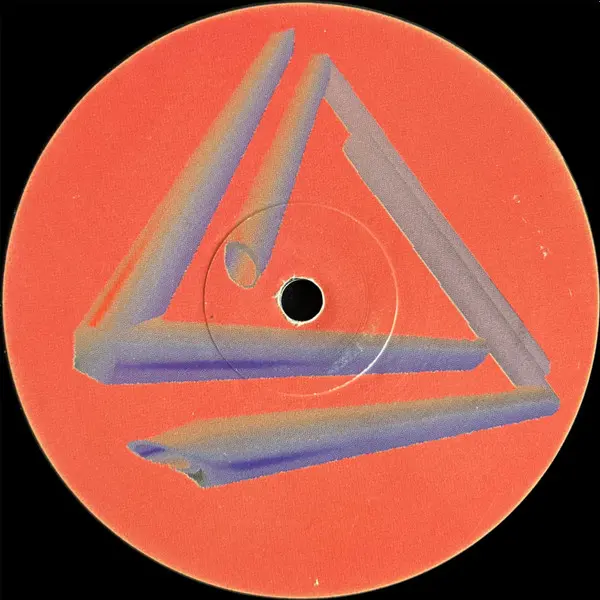 Album cover for Mellow Song / Turn Dance by Scorpio