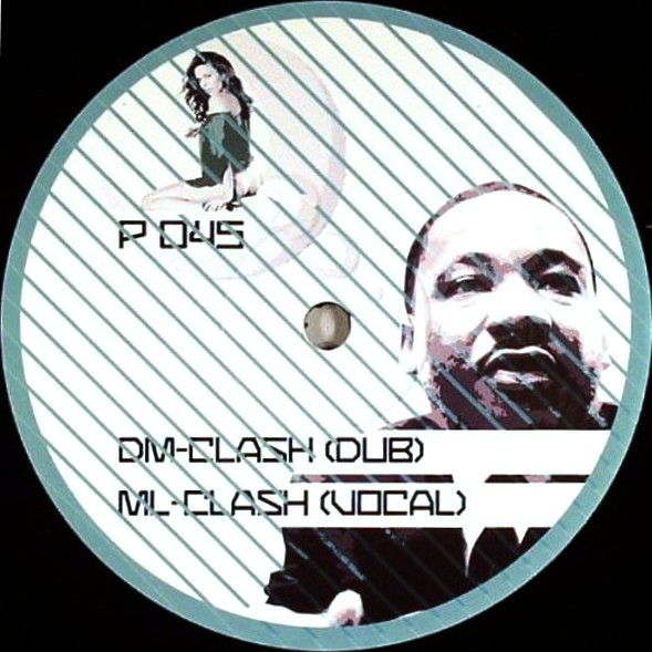 My Gatex Phone Is Dead