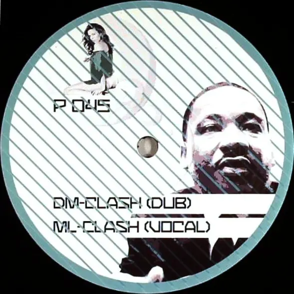 My Gatex Phone Is Dead