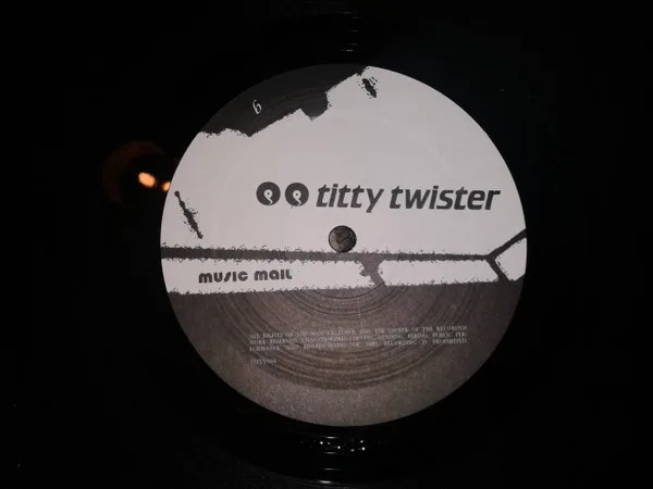 Album cover for I Will Always Love You by Andy B. Jones