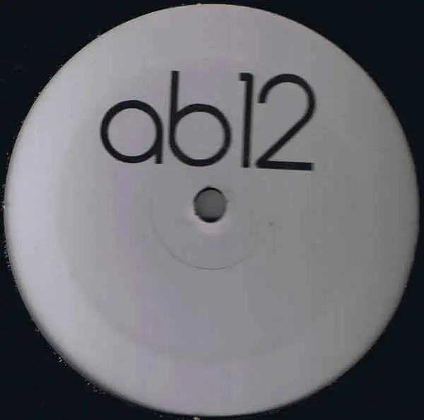 You're My Everything (DJ Spinna Remix)