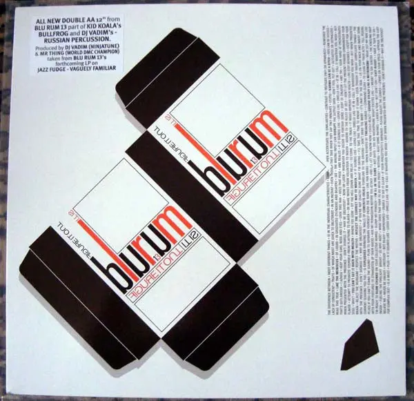 Figure It Out / It Is