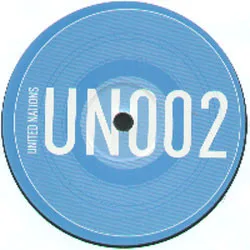 United Nations 2