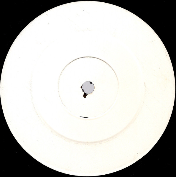 Sound Crowd - The Eclectic EP, Electronic, Breakbeat, Hardcore, IDM, 1993 - Red Records (5), Ireland, Vinyl 1x 12", EP, Promo