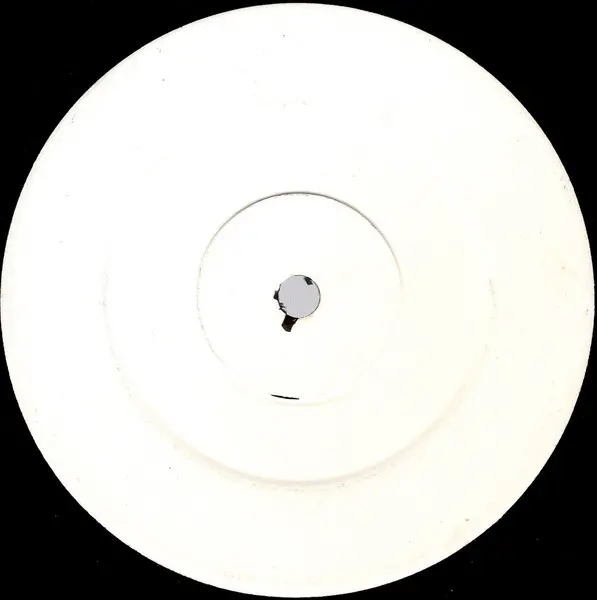 Sound Crowd - The Eclectic EP, Electronic, Breakbeat, Hardcore, IDM, 1993 - Red Records (5), Ireland, Vinyl 1x 12", EP, Promo