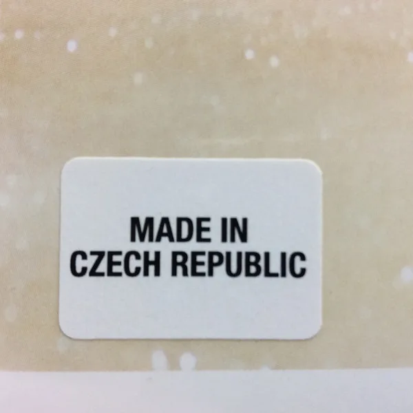 Album cover for Kiss by Carly Rae Jepsen