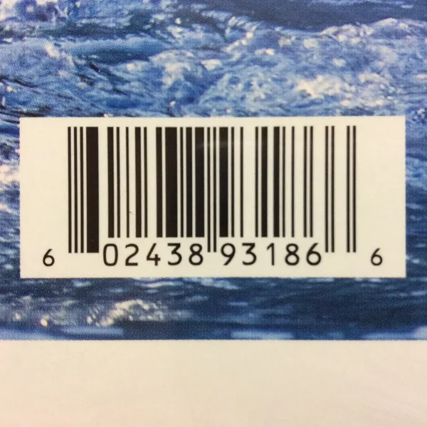 Album cover for Kiss by Carly Rae Jepsen